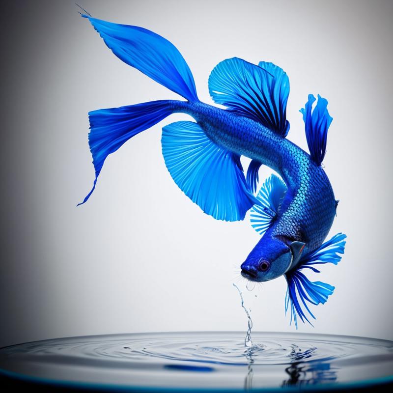 Cool fish discount